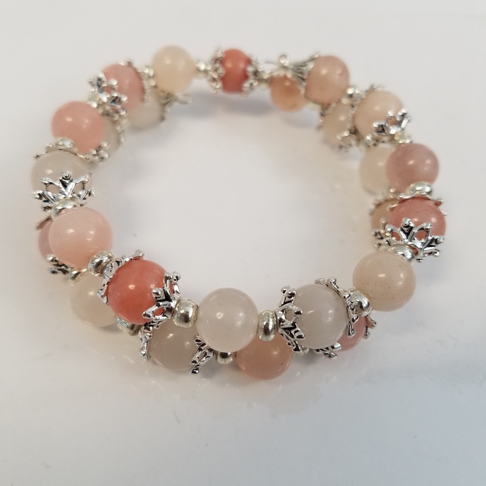 UNISEX BRACELET